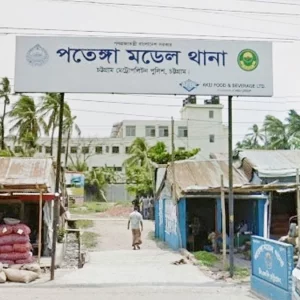 ইফতারের আগে ইটের আঘাতে স্ত্রীকে খুন, ৯৯৯ ফোন দেন স্বামী নিজেই