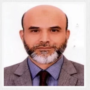 যাকে নিয়ে চলছে দুদকের তদন্ত, তিনিই পেলেন বিমানের বড় পদ