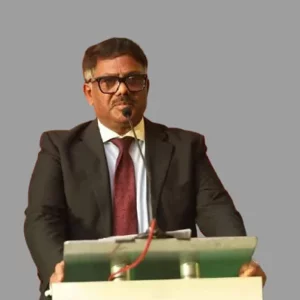 কথা বলার জন্য বিরোধী দলকে পর্যাপ্ত সুযোগ দেয়া হচ্ছে: হুইপ দুলু