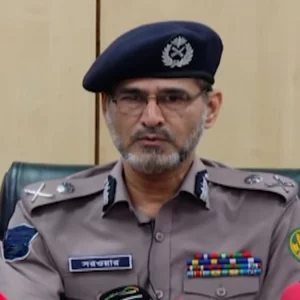 নগদ অর্থ- স্বর্ণালংকার বহনের জন্য এসকর্ট সার্ভিস চালু হয়েছে: ডিএমপি কমিশনার