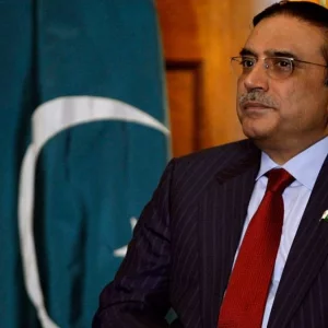 আফগানিস্তান ‘লাল রেখা’ অতিক্রম করেছে, অভিযোগ পাকিস্তানের