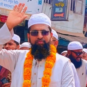 ‘অচিরেই খেজুর বণ্টনের তালিকা প্রকাশ করা হবে’