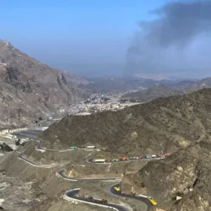 আফগানিস্তানে বিমান হামলা পাকিস্তানের, যুদ্ধের দ্বারপ্রান্তে দুই প্রতিবেশী