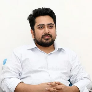 স্থানীয় নির্বাচনের প্রস্তুতির পাশাপাশি বিচার নিশ্চিত করতে হবে: নাহিদ