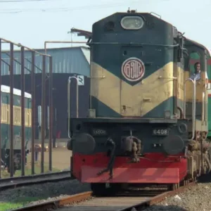 ঈদে সব আন্তঃনগর ট্রেনের সাপ্তাহিক বন্ধ বাতিল