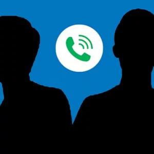 এমপি সাহেবের ৩০ শতাংশ বুঝাইয়া দিছেন: ইউপি চেয়ারম্যানকে বিএনপি নেতা