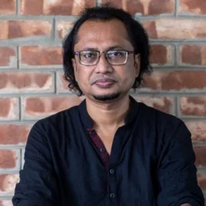 তথ্য ও সংস্কৃতি মন্ত্রণালয়ের দায়িত্ব পেলেন ডা. জাহেদ উর রহমান