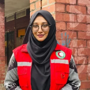 সাভারে নিজ বাসা থেকে জাবি ছাত্রীর রক্তাক্ত মরদেহ উদ্ধার