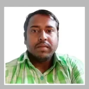 মোটরসাইকেল কিনে না দেওয়ায় বাবাকে কুপিয়ে হত্যা, গ্রেপ্তার ছেলে