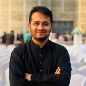 এনসিপির এখনই জোট থেকে বের হয়ে যাওয়া উচিত: মীর স্নিগ্ধ