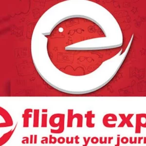 ফ্ল্যাইট এক্সপার্টের ২০টি ব্যাংক হিসাব অবরুদ্ধ