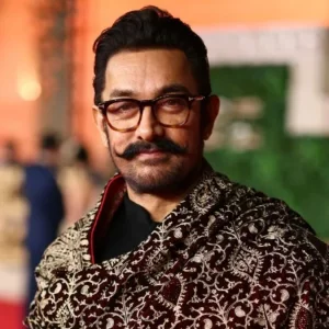 প্রায় দুই হাজার কোটি রুপির সম্পদ রয়েছে  ‘পারফেকশনিস্ট’ আমির খানের