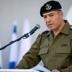 ইরানের সঙ্গে যুদ্ধ আরও ৩ সপ্তাহ চলতে পারে: ইসরায়েল