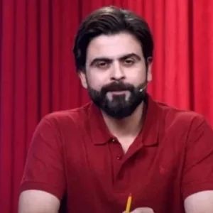 ‘ভালোবাসি বলে আমাদের হারিয়ে দিল বাংলাদেশ’, শেহজাদের ক্ষোভ