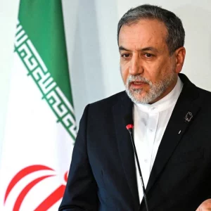 ‘যুক্তরাষ্ট্র–ইসরায়েল ভালো শিক্ষা পেয়েছে, ইরান যুদ্ধ চালিয়ে যেতে প্রস্তুত’