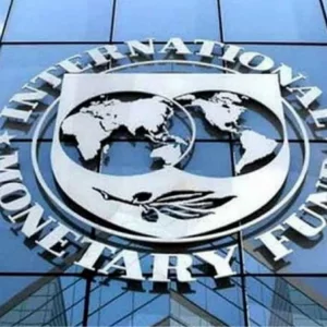 ঈদের পর আসছে আইএমএফের প্রতিনিধিদল