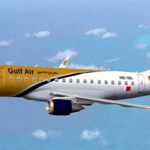 বাহরাইনে আটকে পড়া বাংলাদেশিদের জন্য বিশেষ ফ্লাইটের ব্যবস্থা