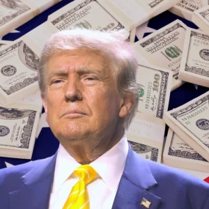 ইরান যুদ্ধে এখন পর্যন্ত যুক্তরাষ্ট্রের ব্যয় ১২ বিলিয়ন ডলার