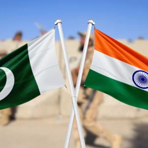 আফগানিস্তানে হামলার ‘নিন্দা’ ভারতের, পাকিস্তান বলছে ‘ভণ্ডামি’