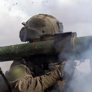 ইরানে আরও হাজার হাজার টার্গেটে হামলার পরিকল্পনা ইসরায়েলের