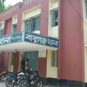 সিফাত আমারে খারাপ জিনিস কইছে, রাজি হইনি তাই গায়ে আগুন দিছে: মৃত্যুর আগে শিশু রাইসা 