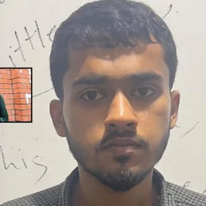 জাবি শিক্ষার্থী শারমীনের রক্তাক্ত মরদেহ উদ্ধারের ঘটনায় স্বামী গ্রেপ্তার,  শাস্তির দাবি