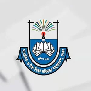 রাতে পড়াশোনায় শিক্ষার্থীদের মনোযোগ ও র‍্যাগ ডে–র বিশৃঙ্খলা রোধে পদক্ষেপ জানতে চায় মাউশি