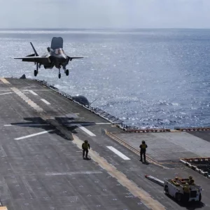 জাপান থেকে মধ্যপ্রাচ্যে মার্কিন সেনা স্থানান্তর করছে ট্রাম্প