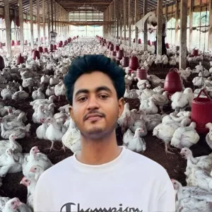 গাড়ি থেকে ১৬০ মুরগি ছিনতাইয়ের অভিযোগ, ছাত্রদল নেতা বহিষ্কার