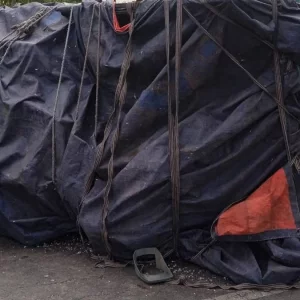 বরিশালে ট্রাক-মাহিন্দ্রা সংঘর্ষে কৃষক নিহত, আহত অন্তত ৯