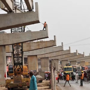 ঈদ যাত্রায় যানজটের শঙ্কায় উত্তরবঙ্গের ৮ জেলার মানুষ