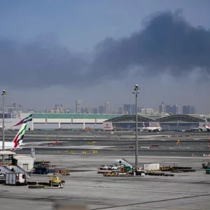 ইরান যুদ্ধ নিয়ে গুজব ছড়ানোর অভিযোগে আমিরাতে বাংলাদেশিসহ গ্রেপ্তার ৩৫