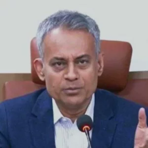 ঈদযাত্রায় ভাড়া বেশির নজির পাওয়া যায়নি, কোথাও কোথাও কম নেওয়া হচ্ছে: সড়কমন্ত্রী