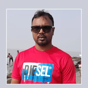 খুলনায় দিনে দুপুরে যুবদল নেতাকে গুলি করে হত্যা