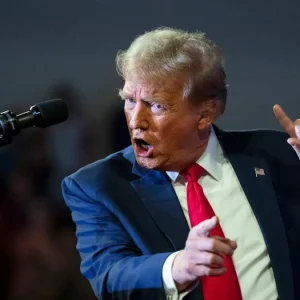 ন্যাটোর সামনে ‘খুবই খারাপ ভবিষ্যৎ’, ট্রাম্পের হুঁশিয়ারি 