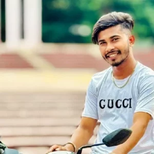 শহীদ মিনারে কনটেন্ট ক্রিয়েটর রাকিব হত্যা, নেপথ্যে ‎নারী ও মাদক