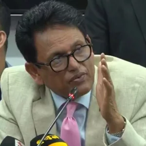 একসঙ্গে ৯ বিশ্ববিদ্যালয়ে ভিসি নিয়োগ দিলো সরকার