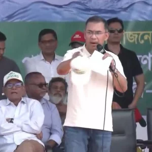 কৃষিকে শক্তিশালী ভিত্তির ওপর গড়ে তুলতে সরকার কাজ করছে: প্রধানমন্ত্রী