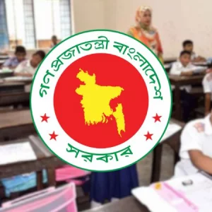 লটারি বাতিল, স্কুলে ভর্তি পরীক্ষার ভিত্তিতে: শিক্ষামন্ত্রী