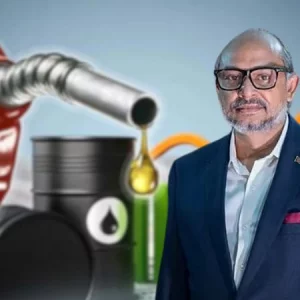 অতীতে জ্বালানি খাতে কিছু চুক্তি অসম ছিল 