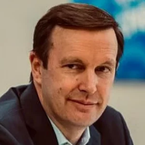 ইরান-ইসরায়েল যুদ্ধের ওপর নিয়ন্ত্রণ হারিয়েছেন ট্রাম্প: মার্কিন সিনেটর