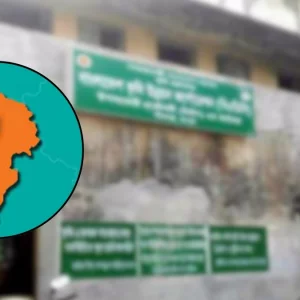 সার কালোবাজারির ঘটনায় বিএডিসি কর্মকর্তাসহ গ্রেপ্তার ৪