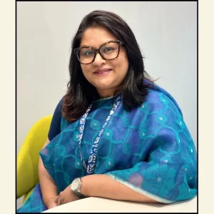 বিকাশ, পুনর্গঠন ও ব্যবসায় নারীর নেতৃত্বে দুই দশকের যাত্রা