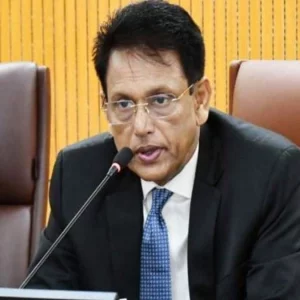 শিক্ষাপ্রতিষ্ঠানের পরিচালনা কমিটির সভাপতির ন্যূনতম যোগ্যতা স্নাতকই থাকছে: শিক্ষামন্ত্রী