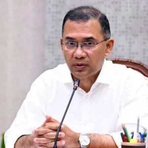 পাকিস্তানের বিপক্ষে সিরিজ জয়ে প্রধানমন্ত্রীর অভিনন্দন