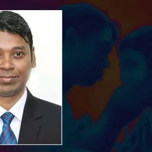 সোশ্যাল মিডিয়ায় ভিডিও ভাইরাল হওয়ার পর হাতিয়ার ইউএনওকে ওএসডি