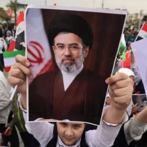 রাশিয়ায় মোজতবা খামেনির চিকিৎসা নেওয়ার খবর ‘ভিত্তিহীন’ বললেন ইরানের রাষ্ট্রদূত