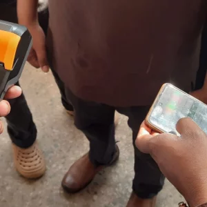 ঈদযাত্রায় ট্রেনের জাল টিকিট নিয়ে বিপাকে যাত্রীরা