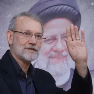 ইরানের শীর্ষ নিরাপত্তা কর্মকর্তা লারিজানি হামলায় নিহত হয়েছেন: ইসরায়েলের প্রতিরক্ষামন্ত্রী