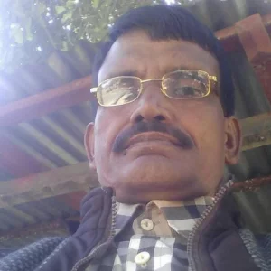 কিশোরগঞ্জে বিদ্যুৎপৃষ্টে ইলেকট্রিশিয়ানের মৃত্যু